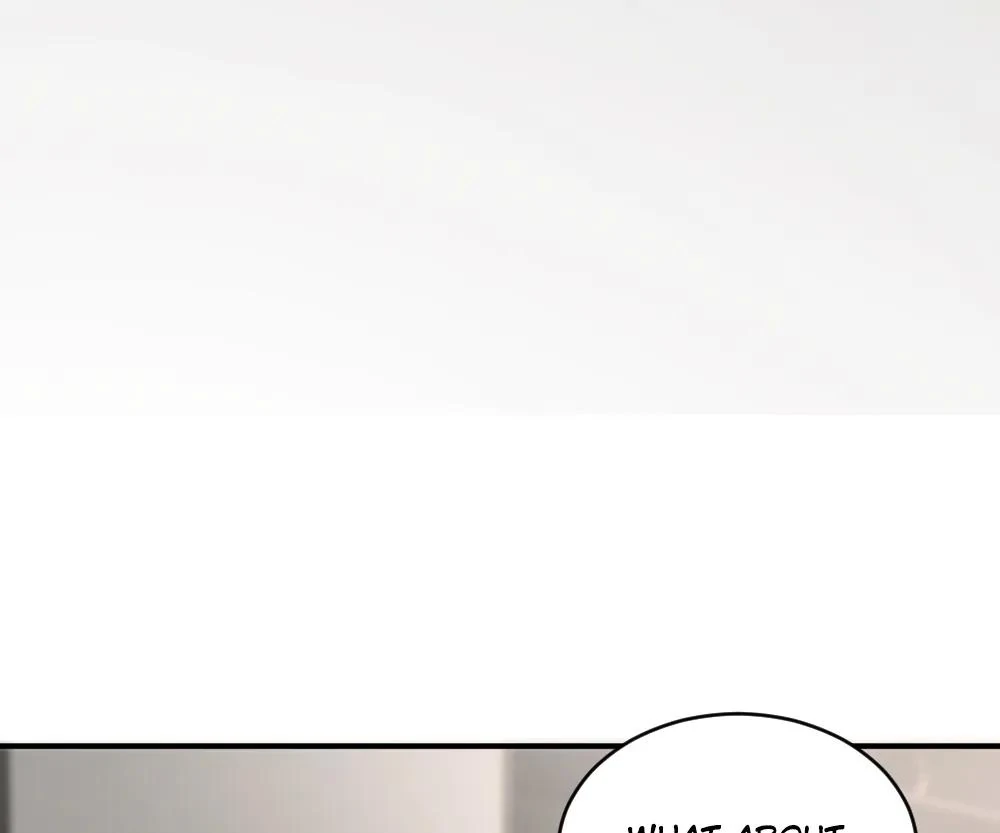 Handsome Guy Takes Over Systems [Official] - Chapter 26 manhwa