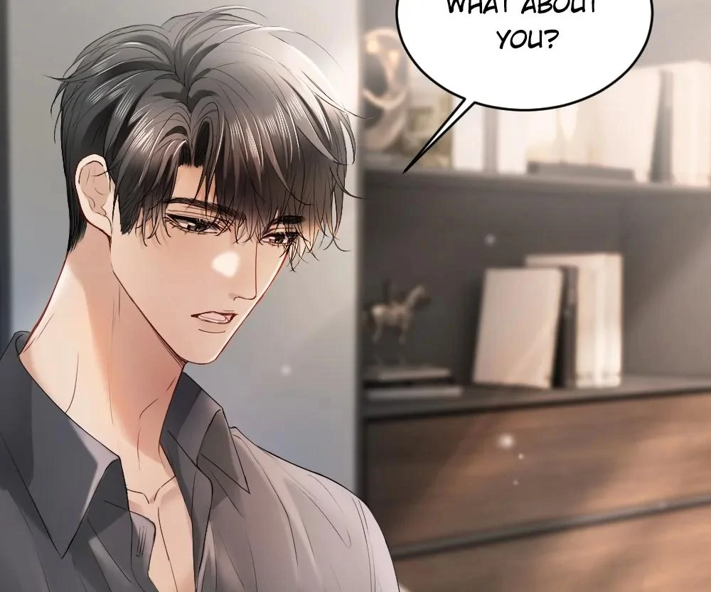 Handsome Guy Takes Over Systems [Official] - Chapter 26 manhwa