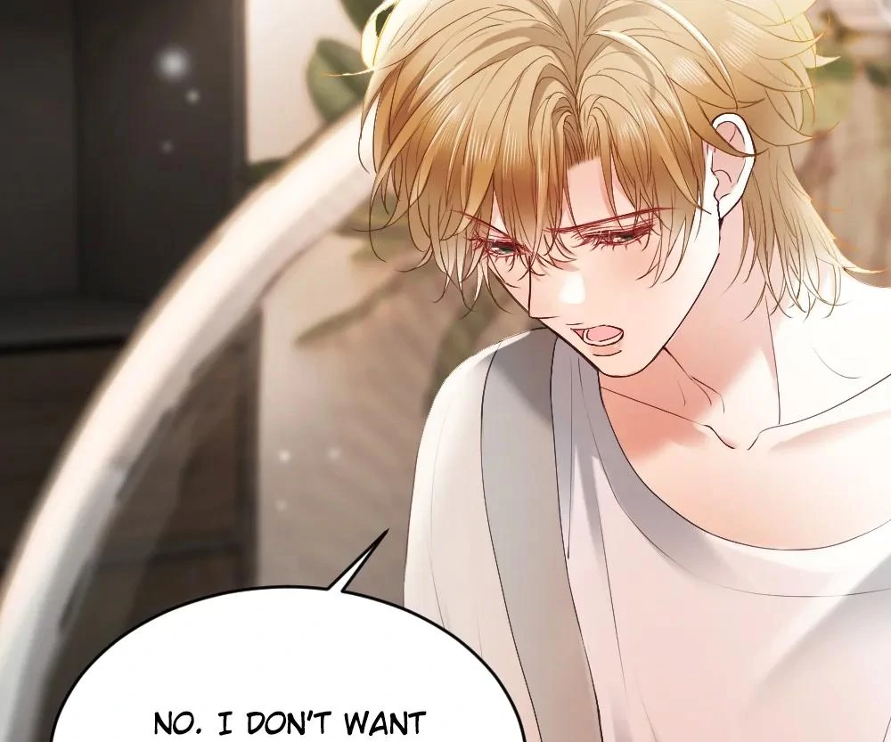 Handsome Guy Takes Over Systems [Official] - Chapter 26 manhwa