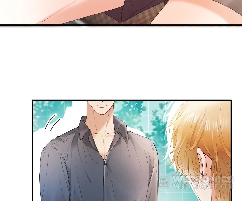 Handsome Guy Takes Over Systems [Official] - Chapter 26 manhwa