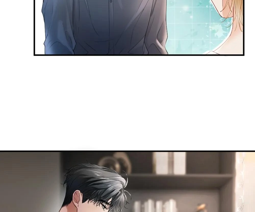 Handsome Guy Takes Over Systems [Official] - Chapter 26 manhwa