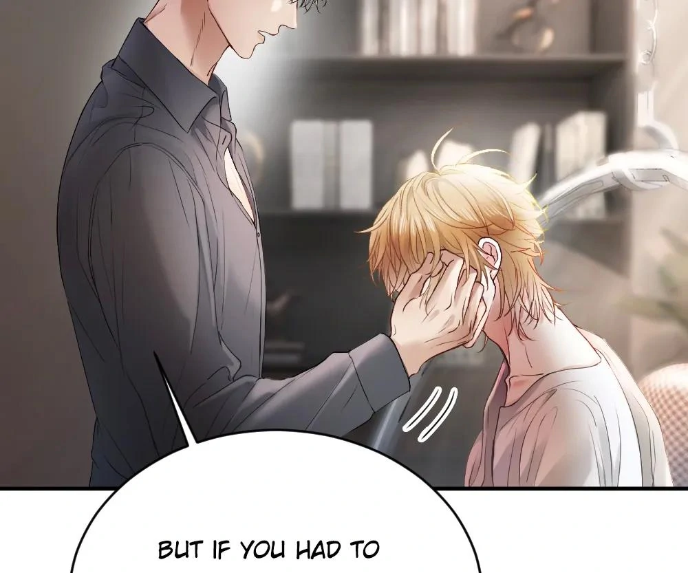 Handsome Guy Takes Over Systems [Official] - Chapter 26 manhwa