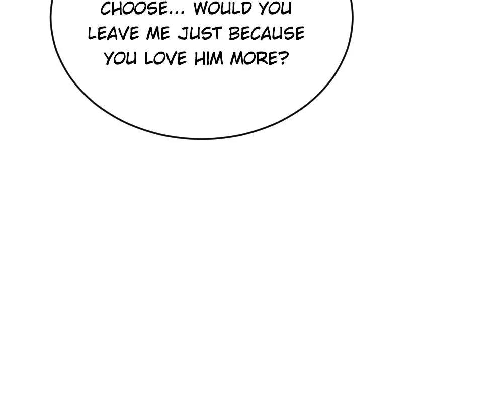 Handsome Guy Takes Over Systems [Official] - Chapter 26 manhwa