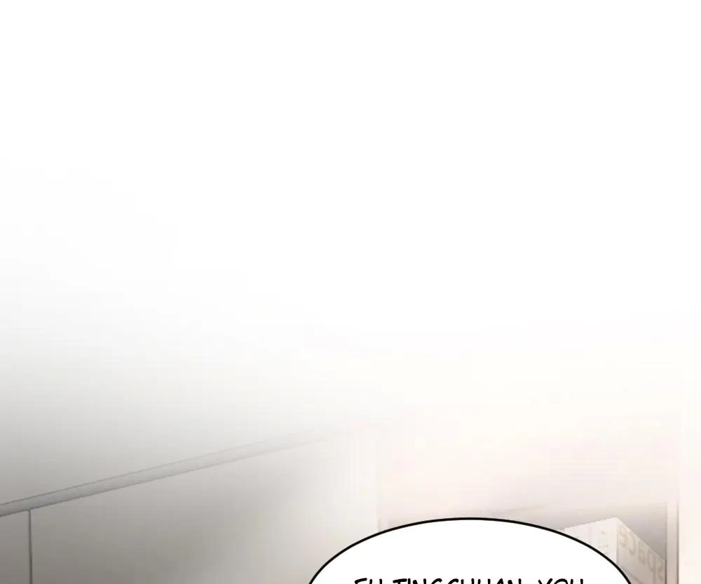 Handsome Guy Takes Over Systems [Official] - Chapter 26 manhwa