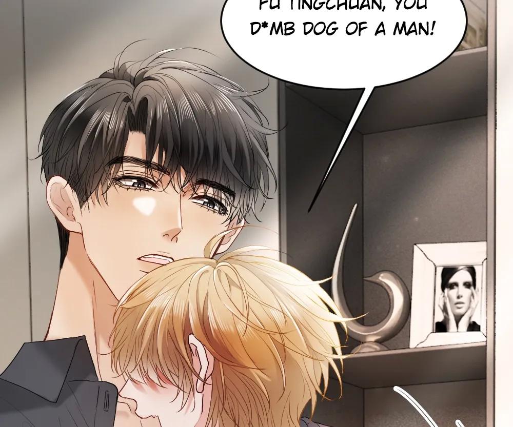 Handsome Guy Takes Over Systems [Official] - Chapter 26 manhwa