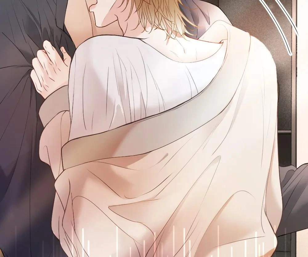 Handsome Guy Takes Over Systems [Official] - Chapter 26 manhwa