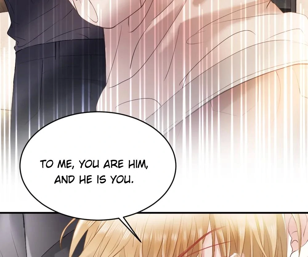 Handsome Guy Takes Over Systems [Official] - Chapter 26 manhwa
