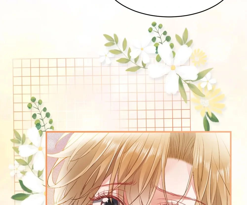 Handsome Guy Takes Over Systems [Official] - Chapter 26 manhwa
