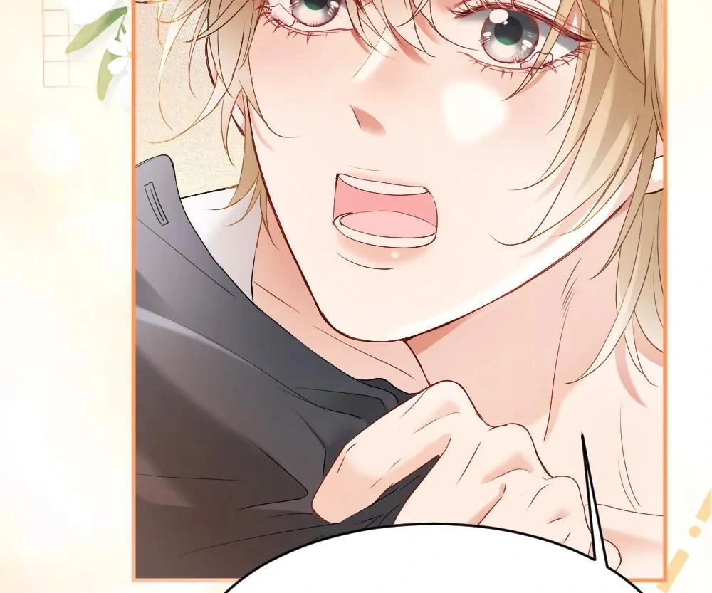 Handsome Guy Takes Over Systems [Official] - Chapter 26 manhwa