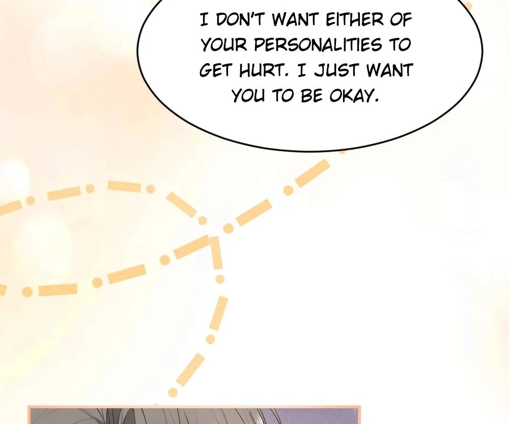 Handsome Guy Takes Over Systems [Official] - Chapter 26 manhwa