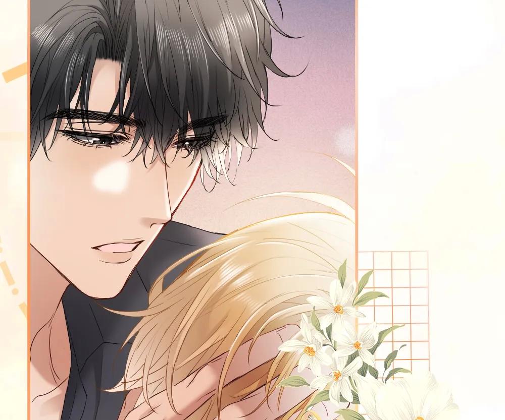 Handsome Guy Takes Over Systems [Official] - Chapter 26 manhwa