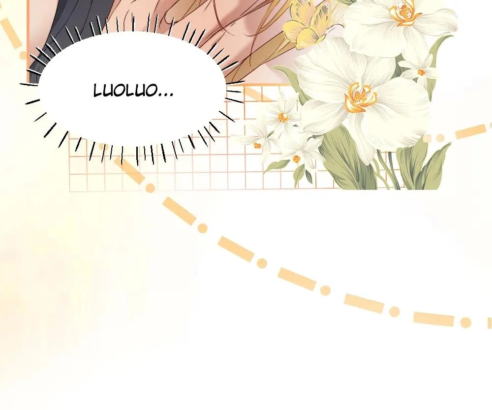 Handsome Guy Takes Over Systems [Official] - Chapter 26 manhwa