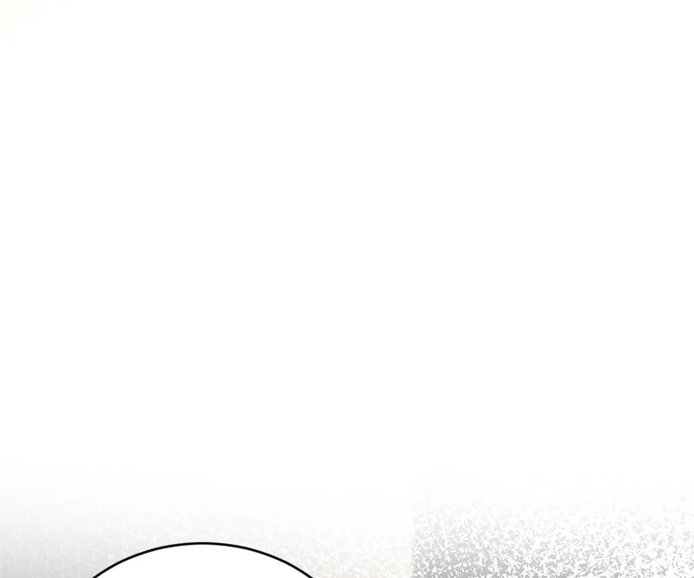 Handsome Guy Takes Over Systems [Official] - Chapter 26 manhwa