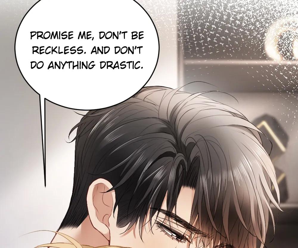 Handsome Guy Takes Over Systems [Official] - Chapter 26 manhwa