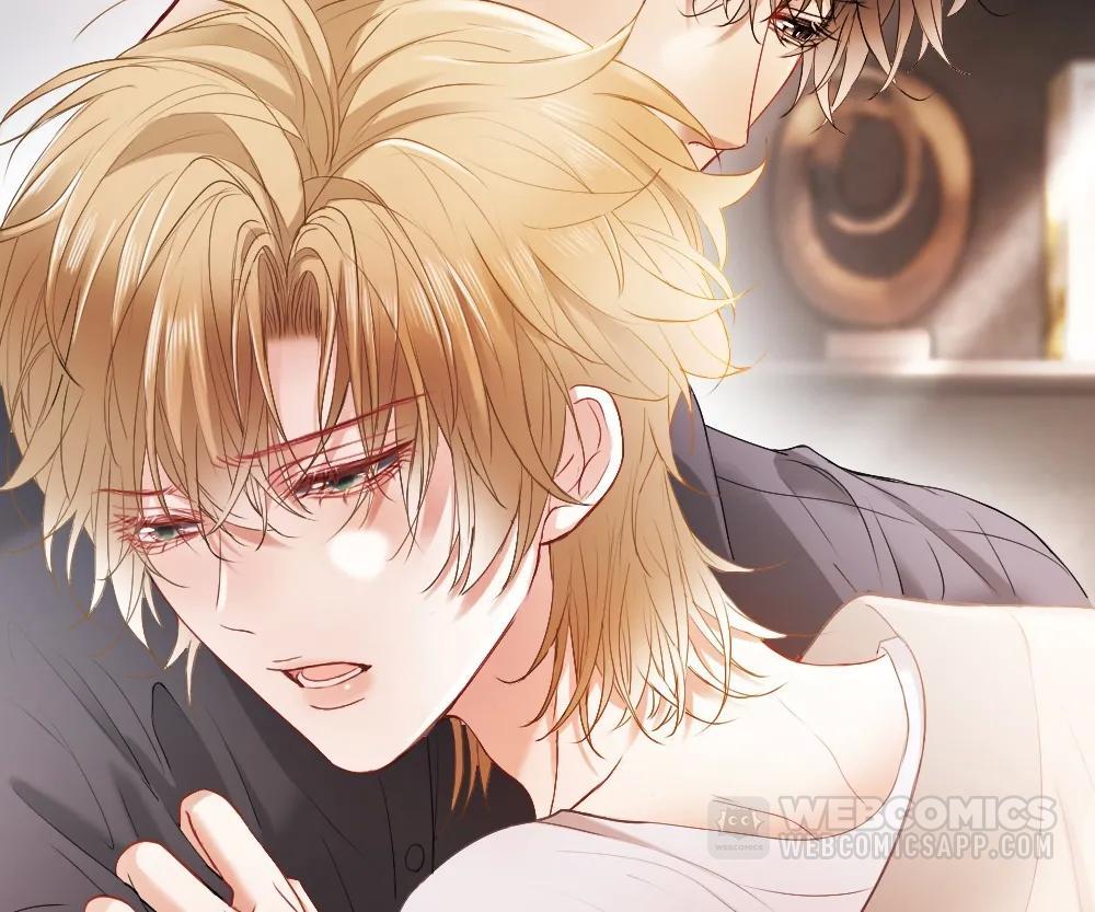 Handsome Guy Takes Over Systems [Official] - Chapter 26 manhwa