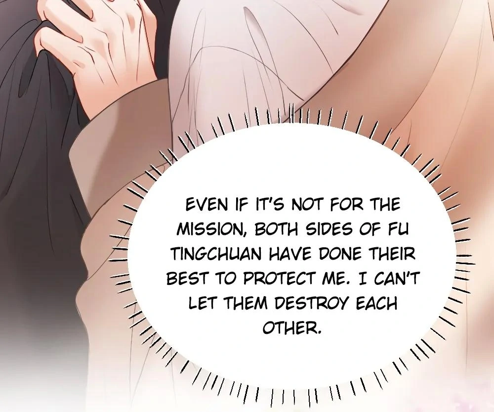 Handsome Guy Takes Over Systems [Official] - Chapter 26 manhwa