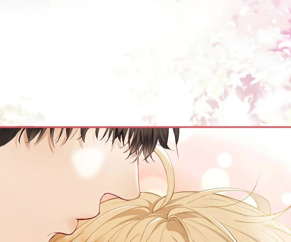 Handsome Guy Takes Over Systems [Official] - Chapter 26 manhwa