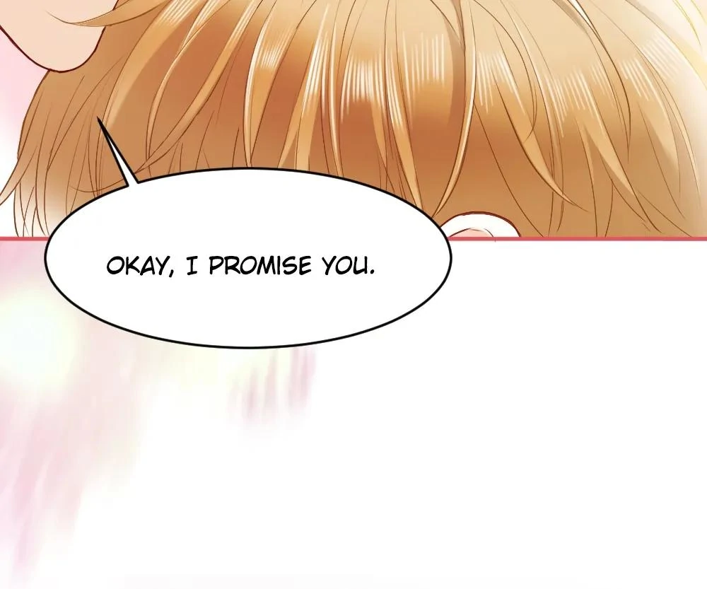 Handsome Guy Takes Over Systems [Official] - Chapter 26 manhwa