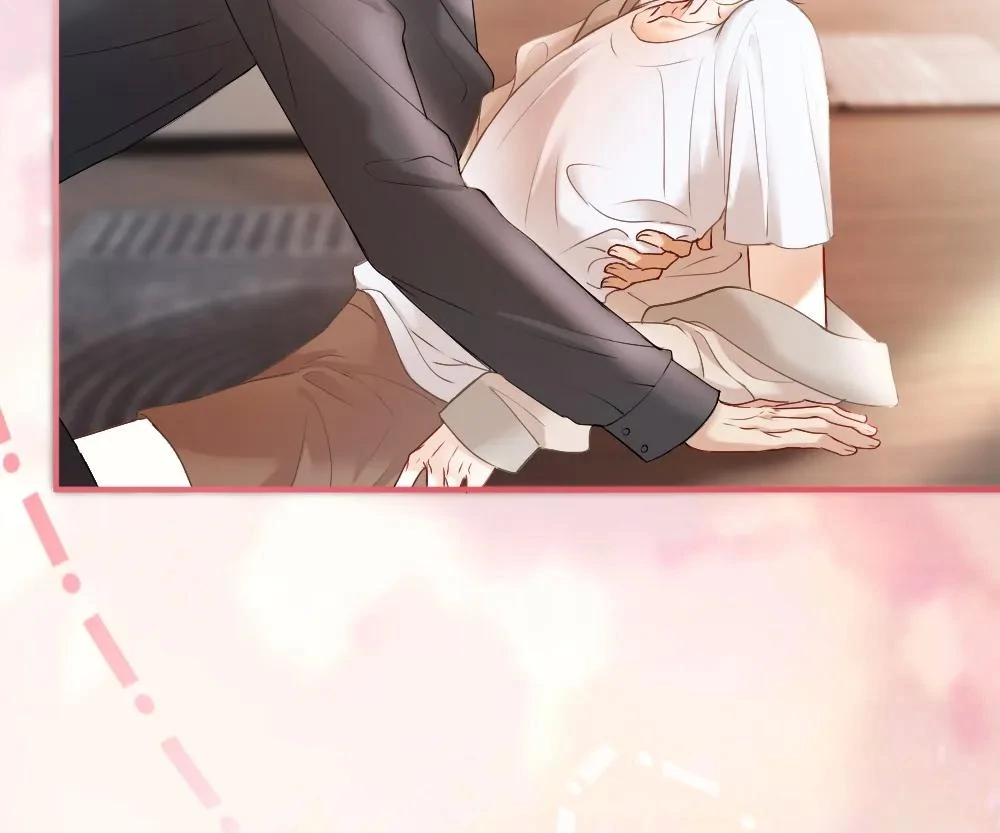 Handsome Guy Takes Over Systems [Official] - Chapter 26 manhwa