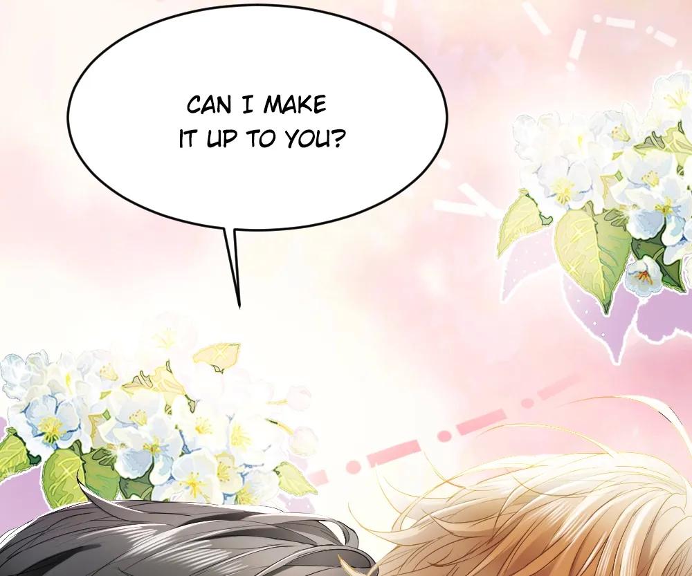 Handsome Guy Takes Over Systems [Official] - Chapter 26 manhwa