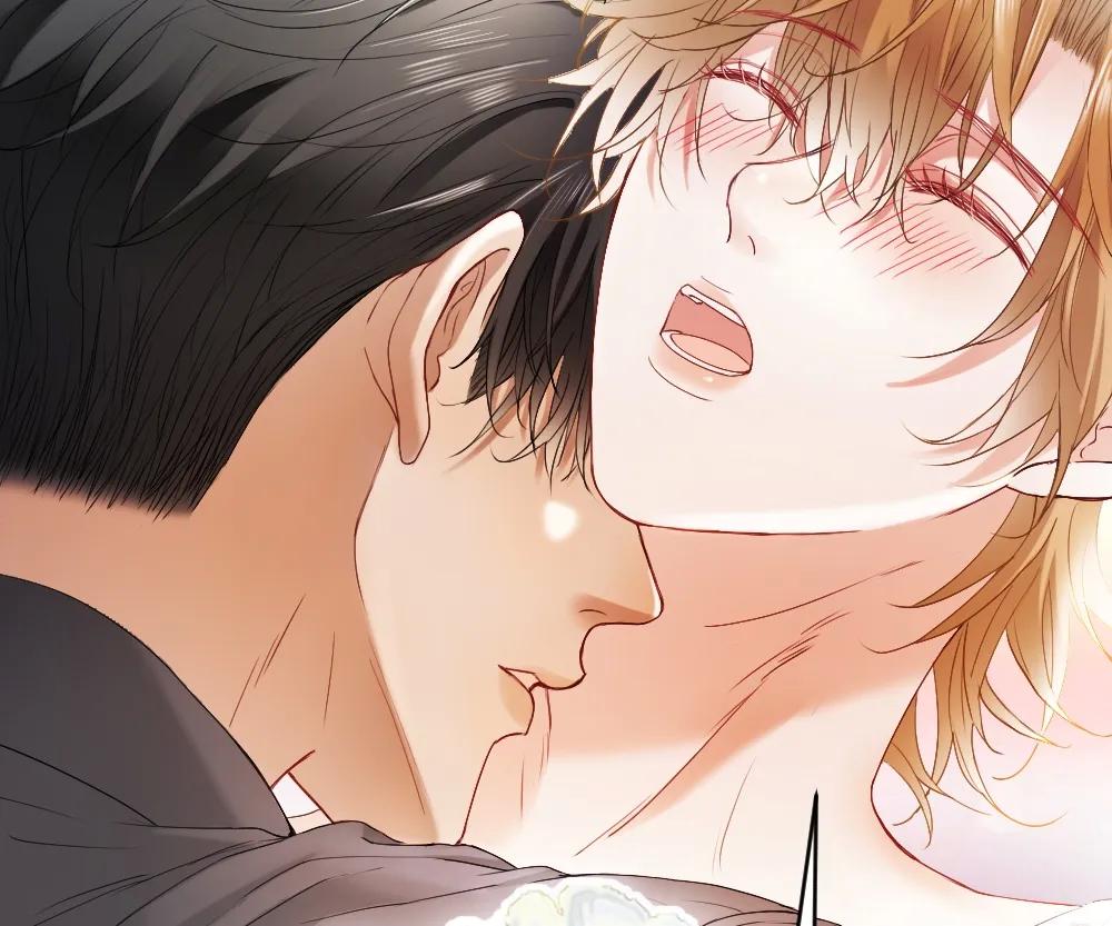 Handsome Guy Takes Over Systems [Official] - Chapter 26 manhwa