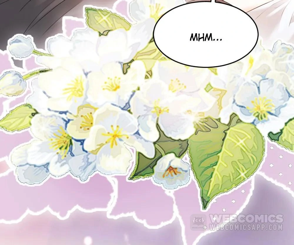 Handsome Guy Takes Over Systems [Official] - Chapter 26 manhwa