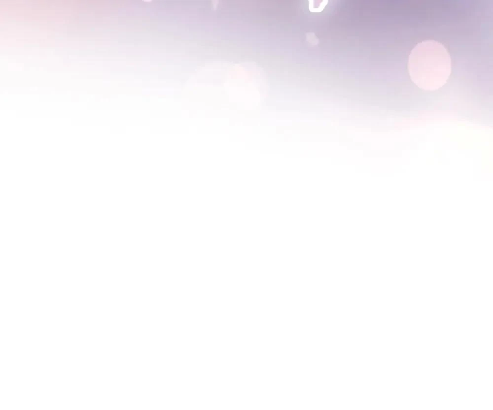 Handsome Guy Takes Over Systems [Official] - Chapter 26 manhwa