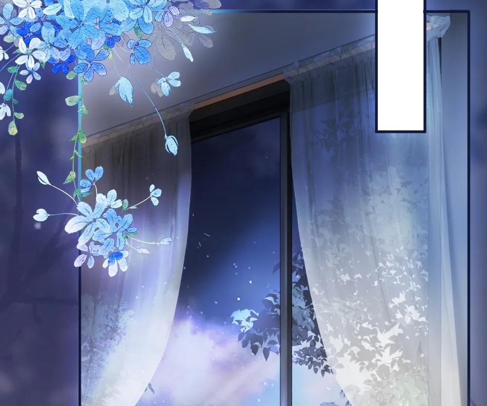 Handsome Guy Takes Over Systems [Official] - Chapter 26 manhwa