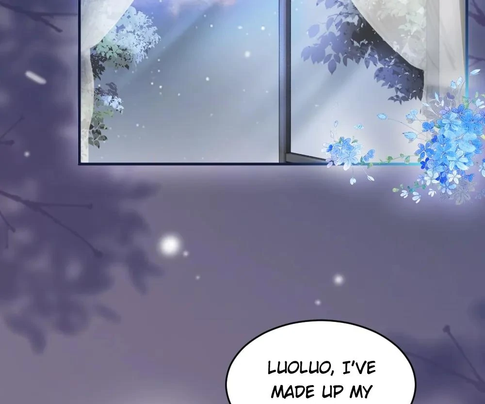 Handsome Guy Takes Over Systems [Official] - Chapter 26 manhwa