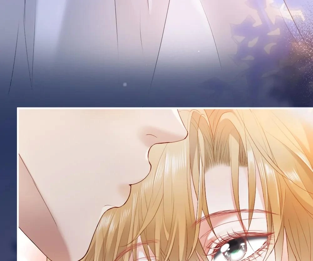 Handsome Guy Takes Over Systems [Official] - Chapter 26 manhwa
