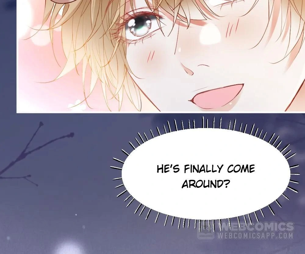 Handsome Guy Takes Over Systems [Official] - Chapter 26 manhwa