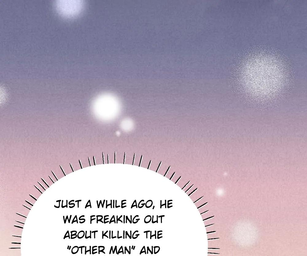 Handsome Guy Takes Over Systems [Official] - Chapter 26 manhwa