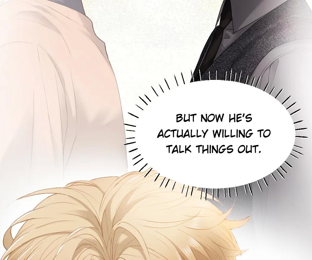 Handsome Guy Takes Over Systems [Official] - Chapter 26 manhwa