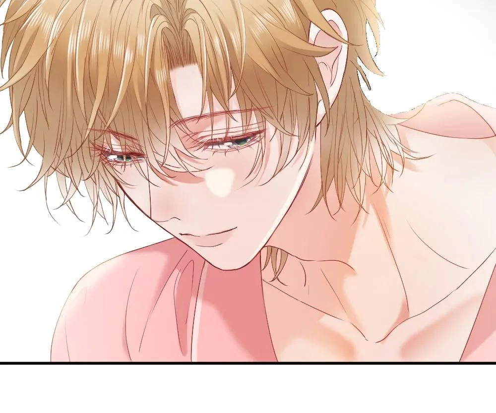 Handsome Guy Takes Over Systems [Official] - Chapter 26 manhwa