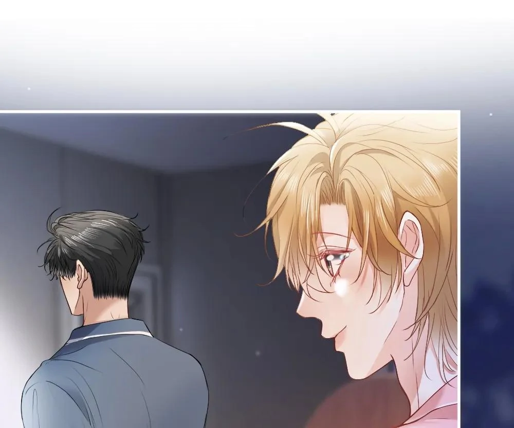 Handsome Guy Takes Over Systems [Official] - Chapter 26 manhwa