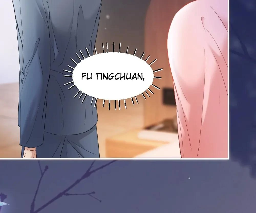 Handsome Guy Takes Over Systems [Official] - Chapter 26 manhwa