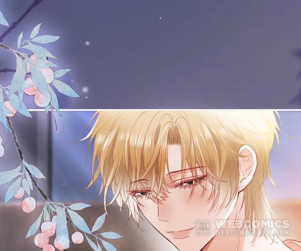 Handsome Guy Takes Over Systems [Official] - Chapter 26 manhwa