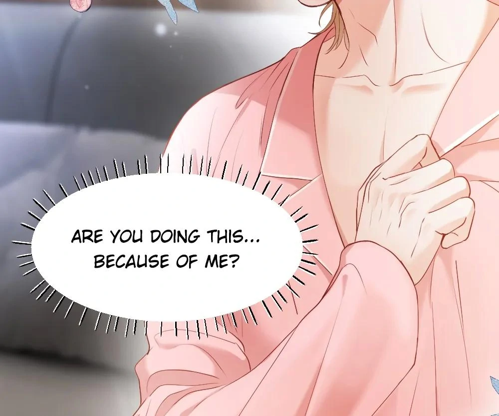 Handsome Guy Takes Over Systems [Official] - Chapter 26 manhwa