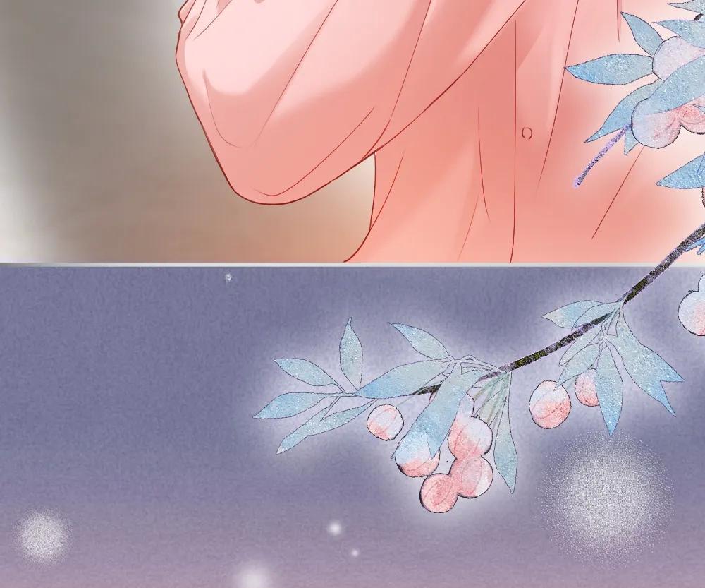 Handsome Guy Takes Over Systems [Official] - Chapter 26 manhwa