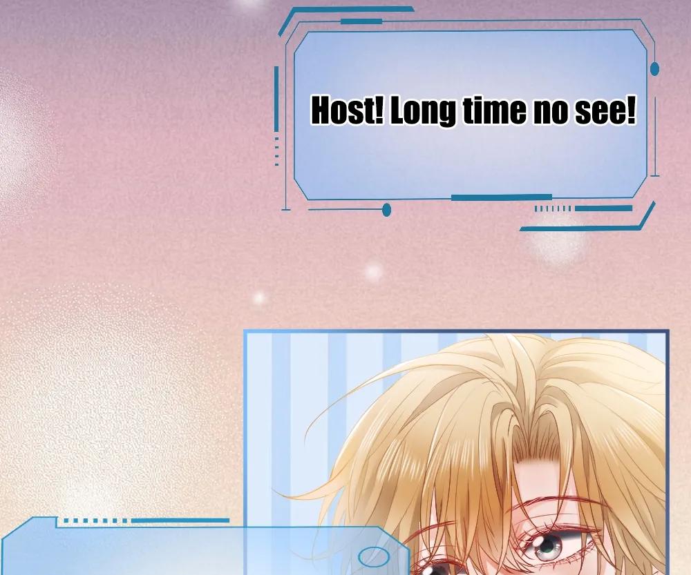 Handsome Guy Takes Over Systems [Official] - Chapter 26 manhwa
