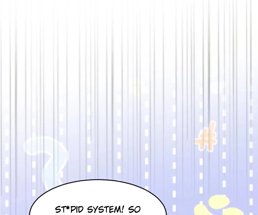 Handsome Guy Takes Over Systems [Official] - Chapter 26 manhwa