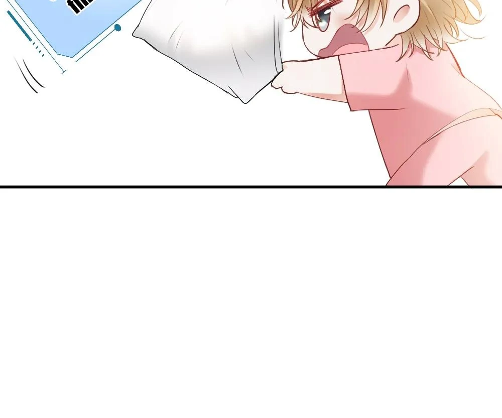 Handsome Guy Takes Over Systems [Official] - Chapter 26 manhwa