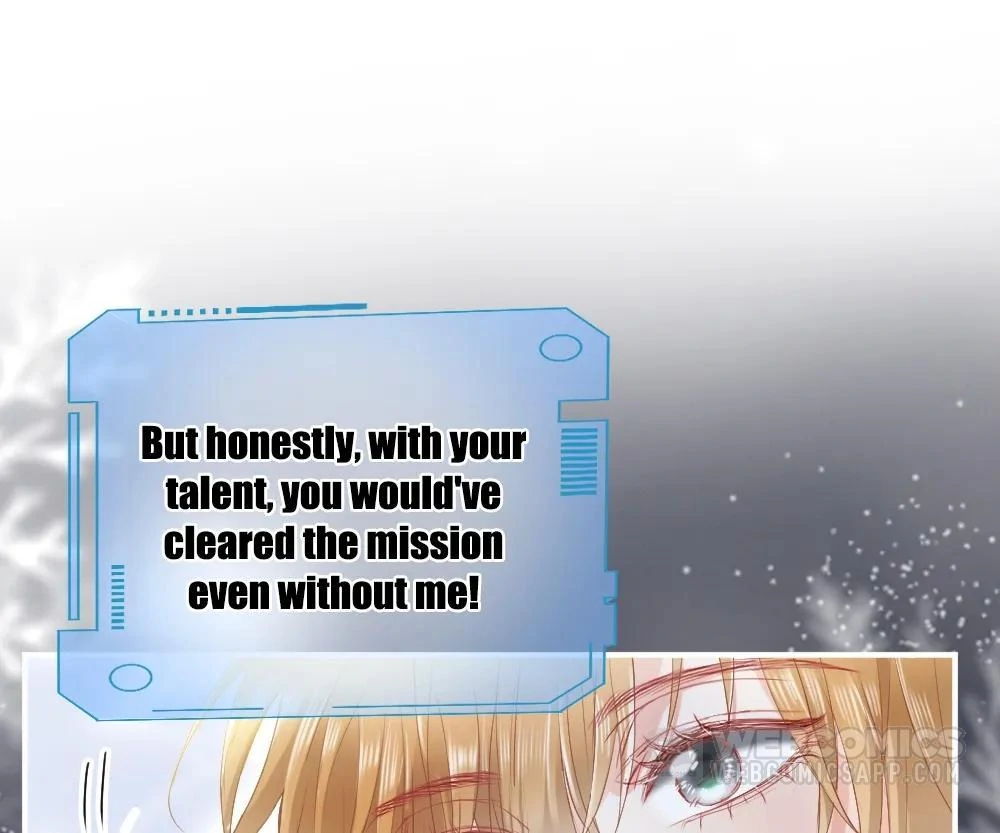 Handsome Guy Takes Over Systems [Official] - Chapter 26 manhwa