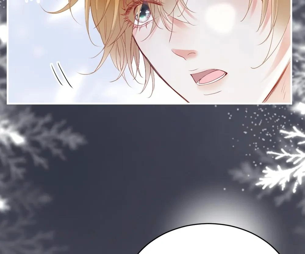 Handsome Guy Takes Over Systems [Official] - Chapter 26 manhwa