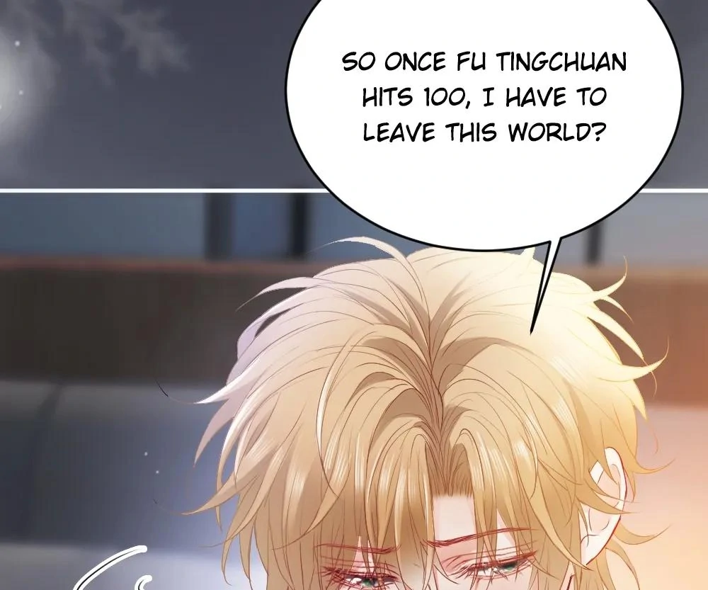 Handsome Guy Takes Over Systems [Official] - Chapter 26 manhwa