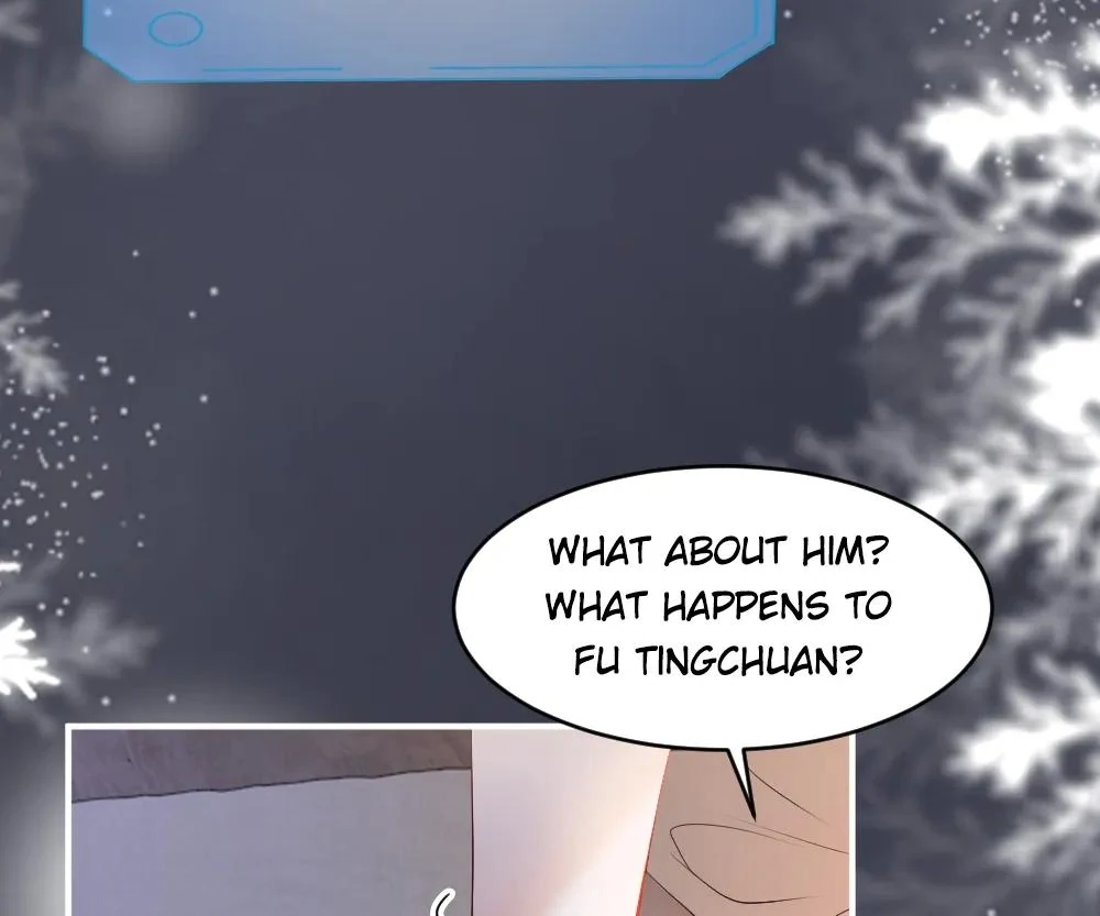 Handsome Guy Takes Over Systems [Official] - Chapter 26 manhwa