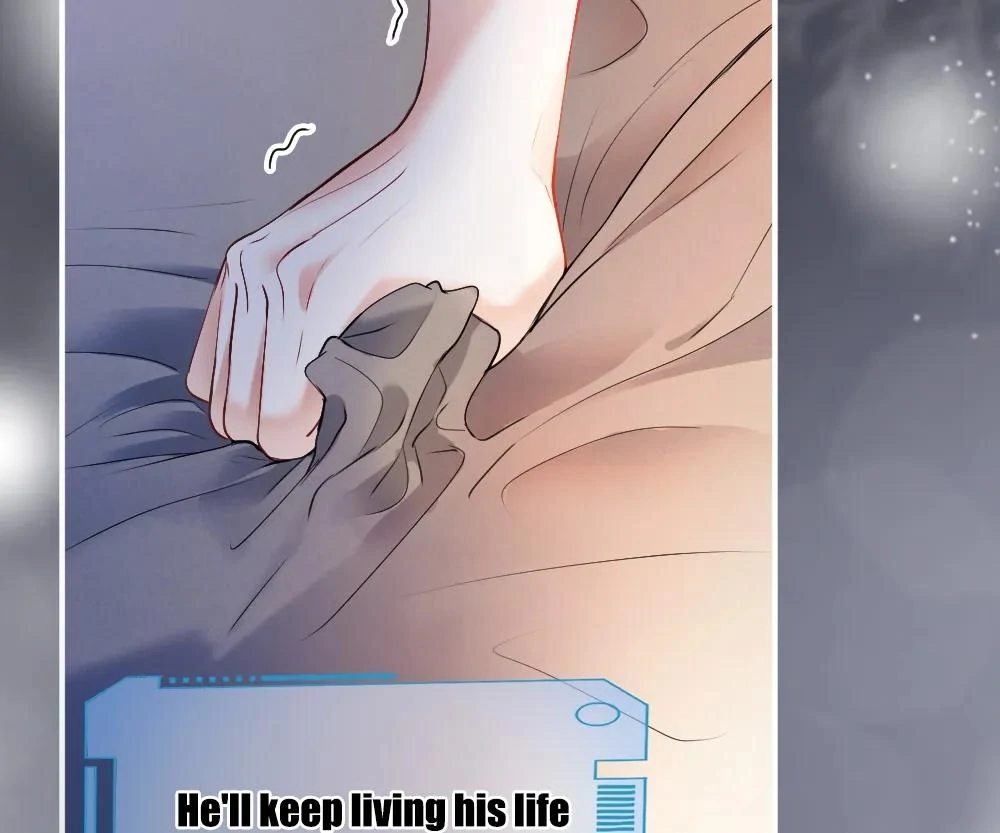 Handsome Guy Takes Over Systems [Official] - Chapter 26 manhwa