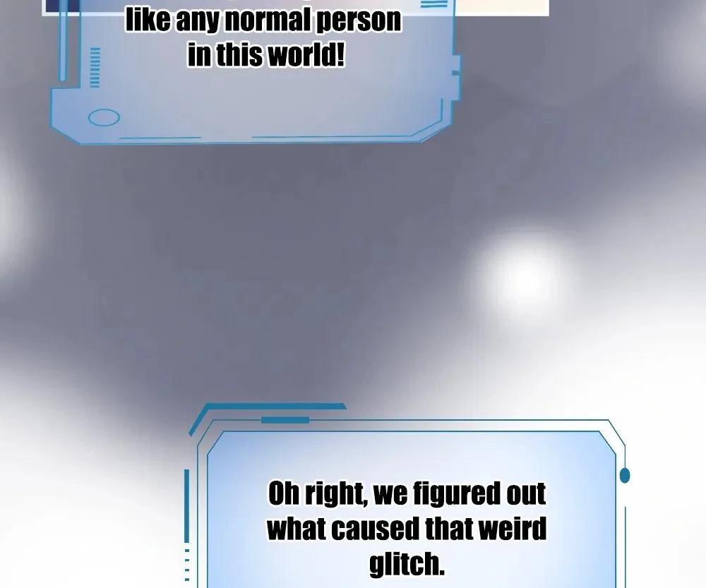 Handsome Guy Takes Over Systems [Official] - Chapter 26 manhwa