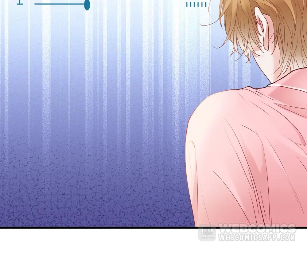 Handsome Guy Takes Over Systems [Official] - Chapter 26 manhwa