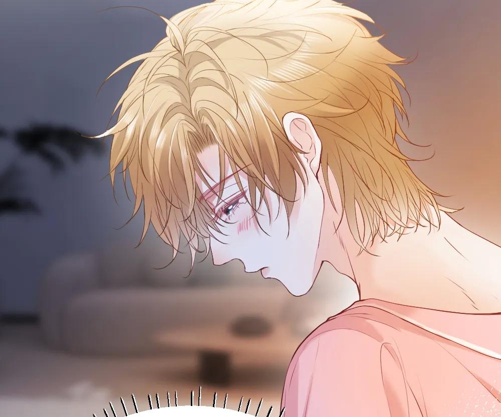 Handsome Guy Takes Over Systems [Official] - Chapter 26 manhwa